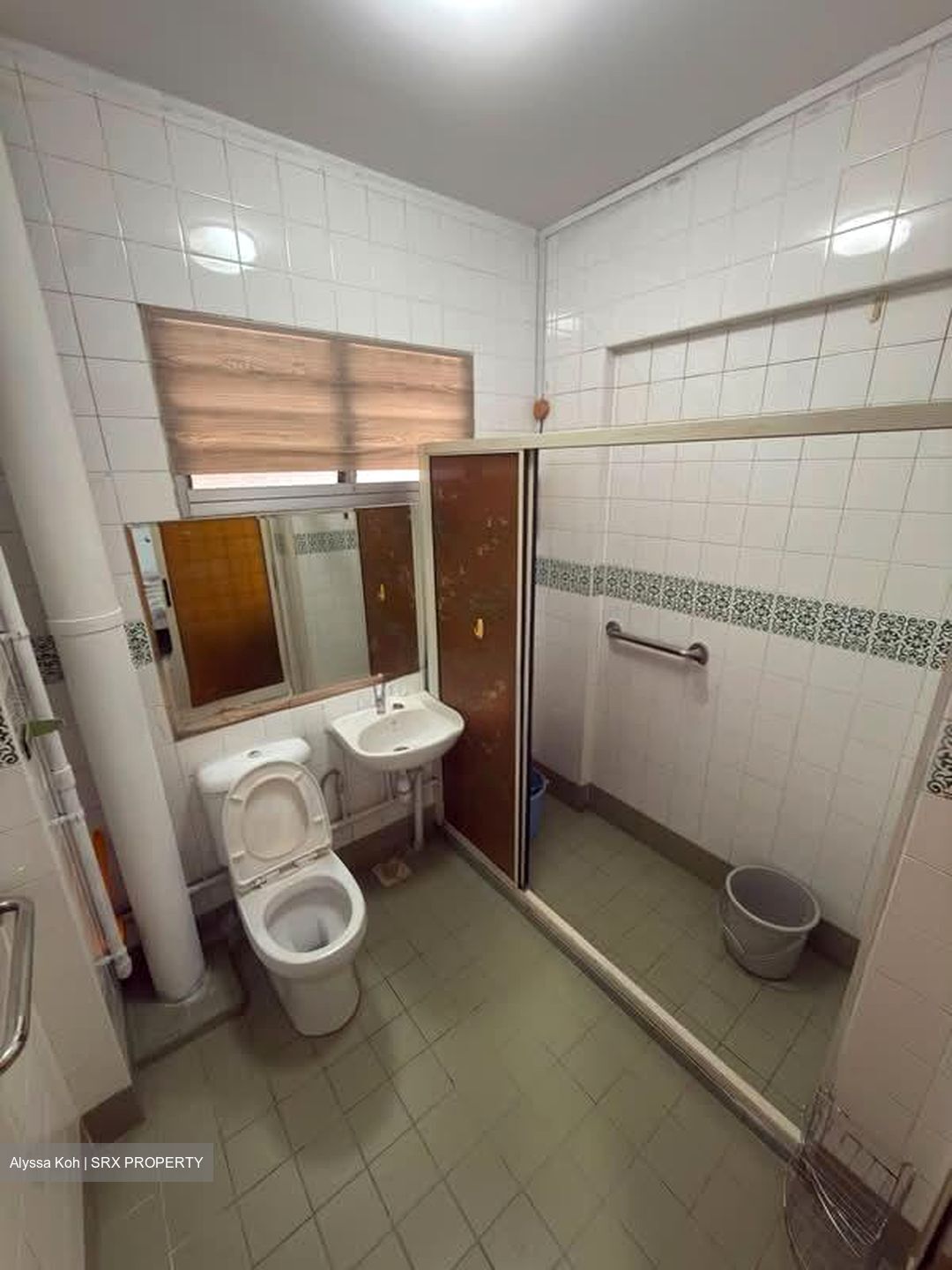 Blk 486 Pasir Ris Drive 4 (Pasir Ris), HDB 5 Rooms #606466331